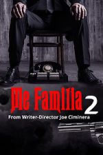 Watch Me Familia 2 Putlocker