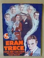 Watch Eran trece Putlocker