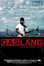 Watch GasLand Putlocker
