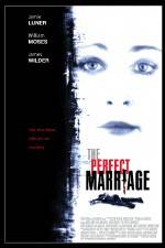 Watch The Perfect Marriage Putlocker