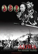 Watch Adwa Putlocker