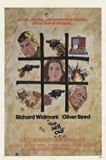 Watch The Sell-Out Putlocker