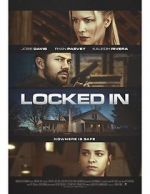 Watch Locked In Putlocker