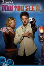 Watch Now You See It Putlocker