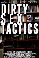 Watch Dirty Sex Tactics Putlocker