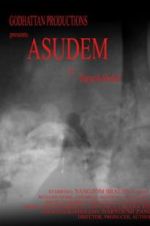 Watch Asudem Putlocker