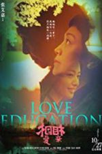 Watch Love Education Putlocker