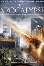 Watch The Apocalypse Putlocker