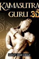 Watch Kamasutra 3D Putlocker