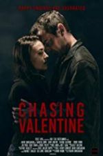 Watch Chasing Valentine Putlocker
