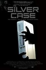 Watch Silver Case Putlocker