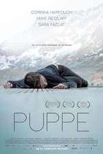 Watch Puppe Putlocker