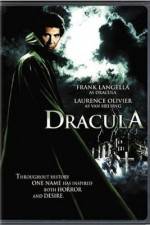 Watch Dracula Putlocker
