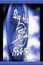 Watch BBC  Big Hits TOTP 1964 to 1975 Music Putlocker