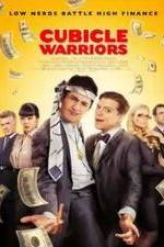 Watch Cubicle Warriors Putlocker