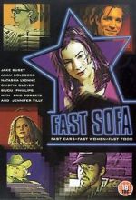 Watch Fast Sofa Putlocker