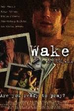 Watch Wake Putlocker