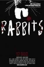 Watch Rabbits Putlocker