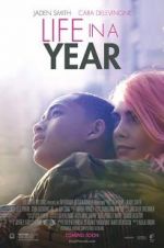 Watch Life in a Year Putlocker