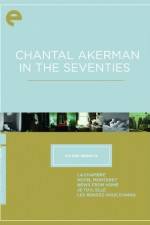 Watch La chambre Putlocker