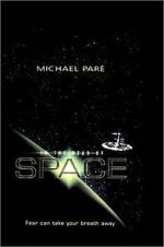 Watch Space Fury Putlocker