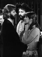 Watch Ringo Putlocker