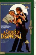 Watch A Chorus of Disapproval Putlocker