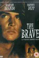 Watch The Brave Putlocker