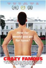 Watch Crazy Famous Putlocker