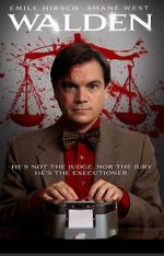 Watch Walden Putlocker