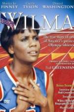 Watch Wilma Putlocker