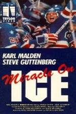 Watch Miracle on Ice Putlocker