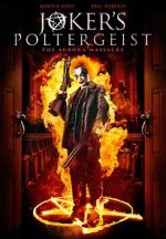 Watch Joker's Wild Putlocker