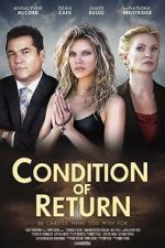 Watch Condition of Return Putlocker