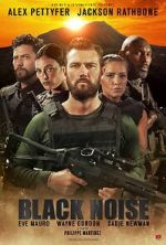 Watch Black Noise Putlocker