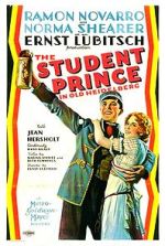Watch The Student Prince in Old Heidelberg Putlocker
