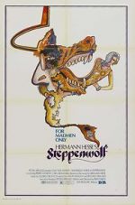 Watch Steppenwolf Putlocker