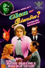 Watch Glen or Glenda Putlocker