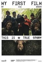 Watch My First Film Putlocker