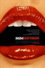 Watch Inside Deep Throat Putlocker