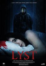 Watch Lust Putlocker