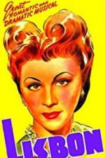 Watch Lisbon Story Putlocker