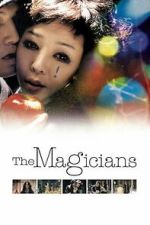 Watch The Magicians Putlocker