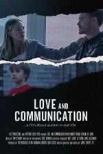 Watch Love and Communication Putlocker