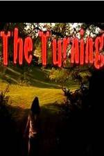 Watch The Turning Putlocker