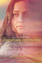 Watch The Unknown Country Putlocker