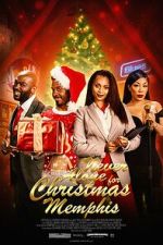 Watch Never Alone for Christmas: Memphis Putlocker