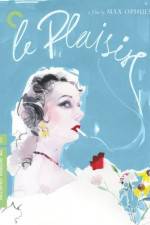 Watch Pläsier Putlocker