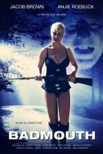 Watch Badmouth Putlocker