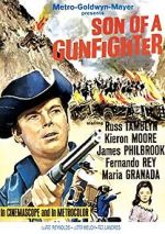 Watch Son of a Gunfighter Putlocker